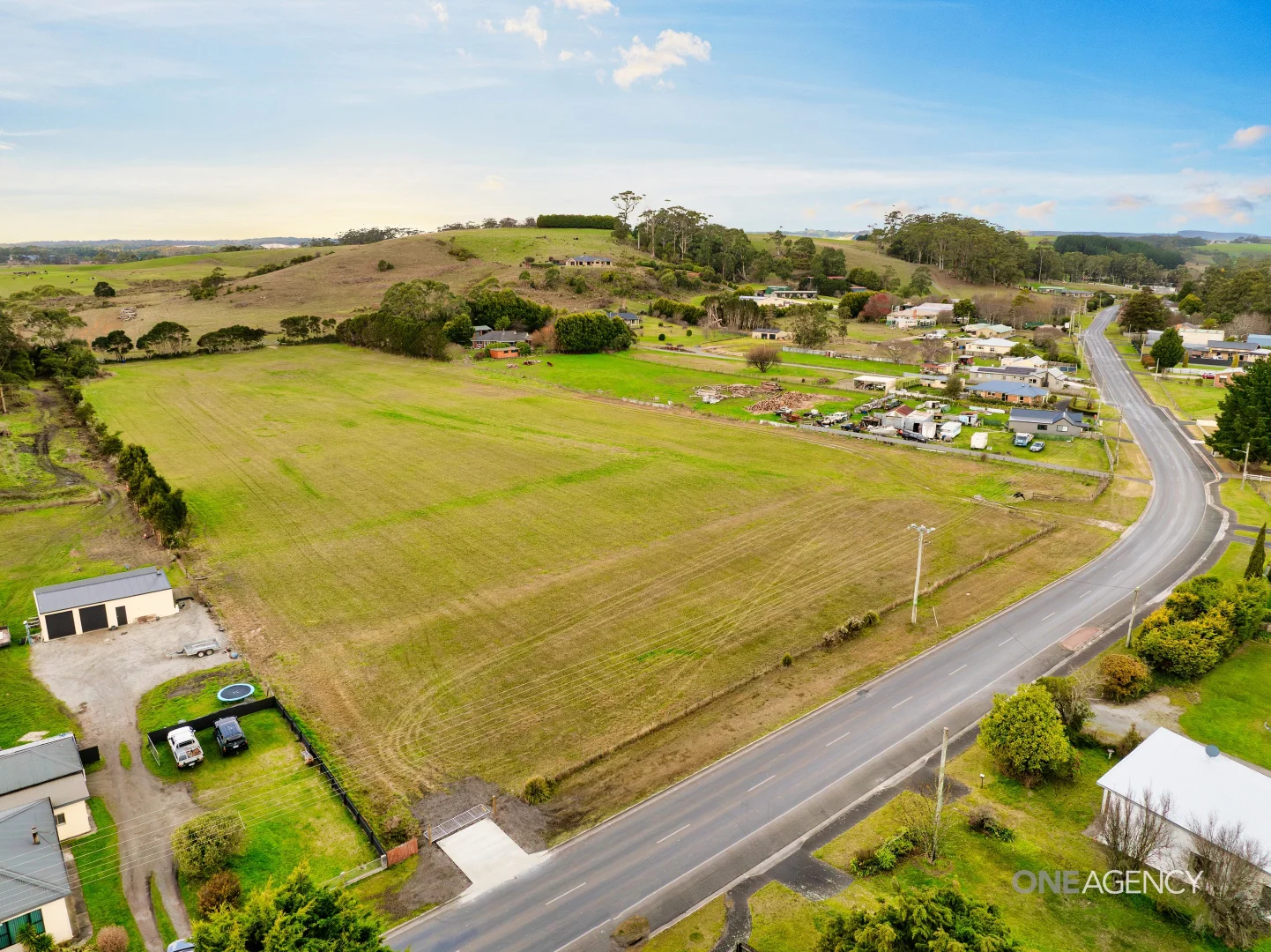 Additional image 4 of 29-37 Scotchtown Road, Smithton TAS 7330