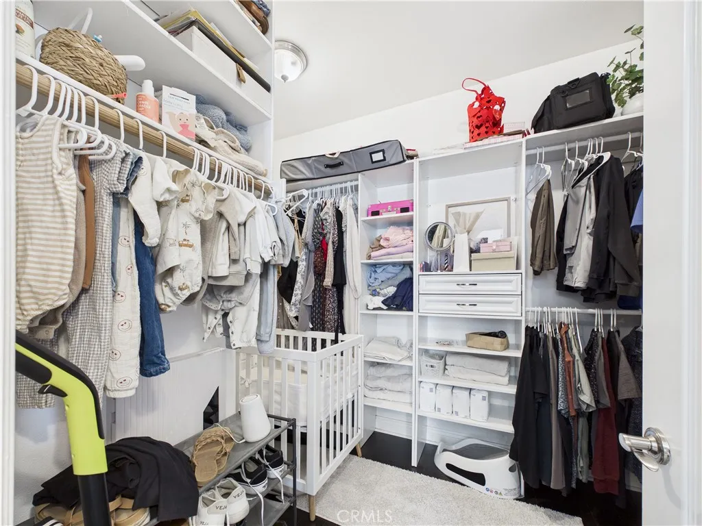 Additional image 40 of 3174 E Piru, Brea, CA 92821