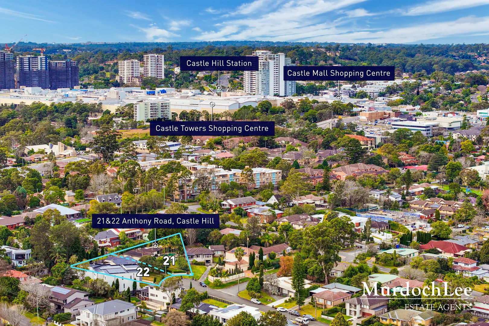 Additional image 10 of 21-22 Anthony Road, Castle Hill NSW 2154