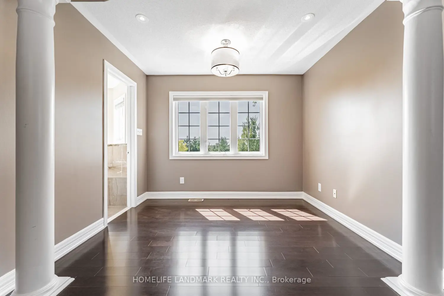 Additional image 9 of 2481 Whistling Springs Crescent