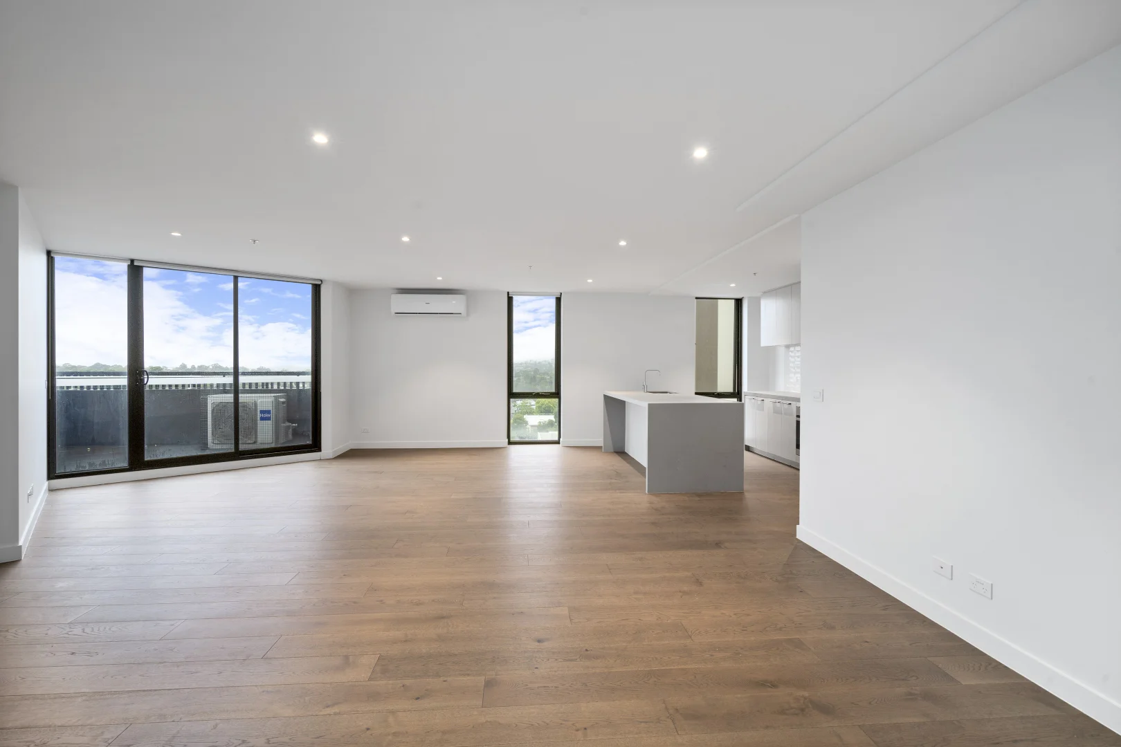 Additional image 16 of 701/19-21 Poplar Street, Box Hill VIC 3128