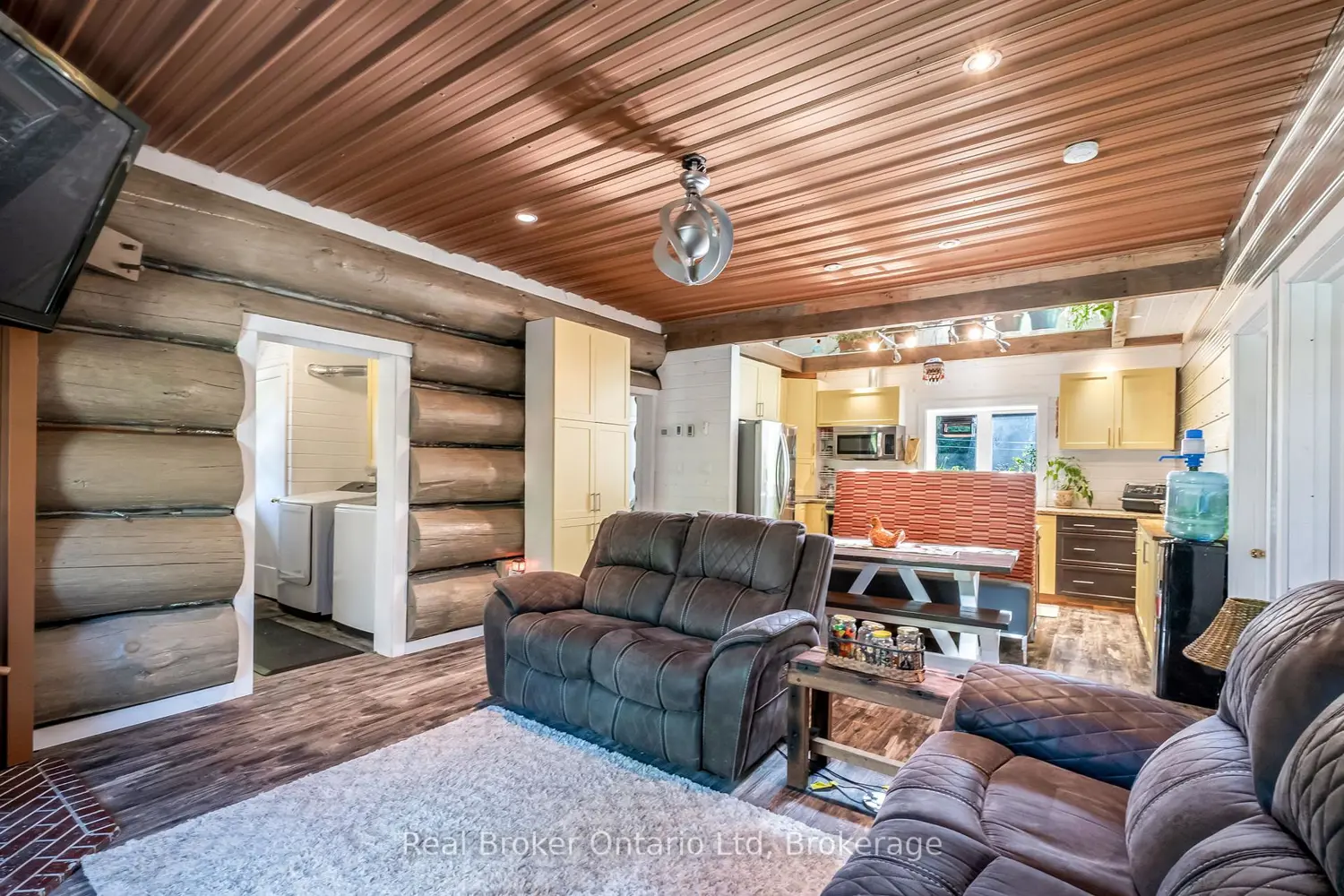 Additional image 7 of 68 Talbot Drive