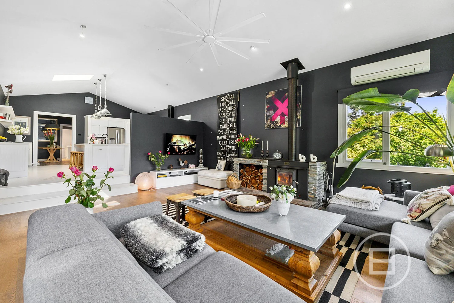 Additional image 12 of 34 South Bullarto Road, Bullarto VIC 3461