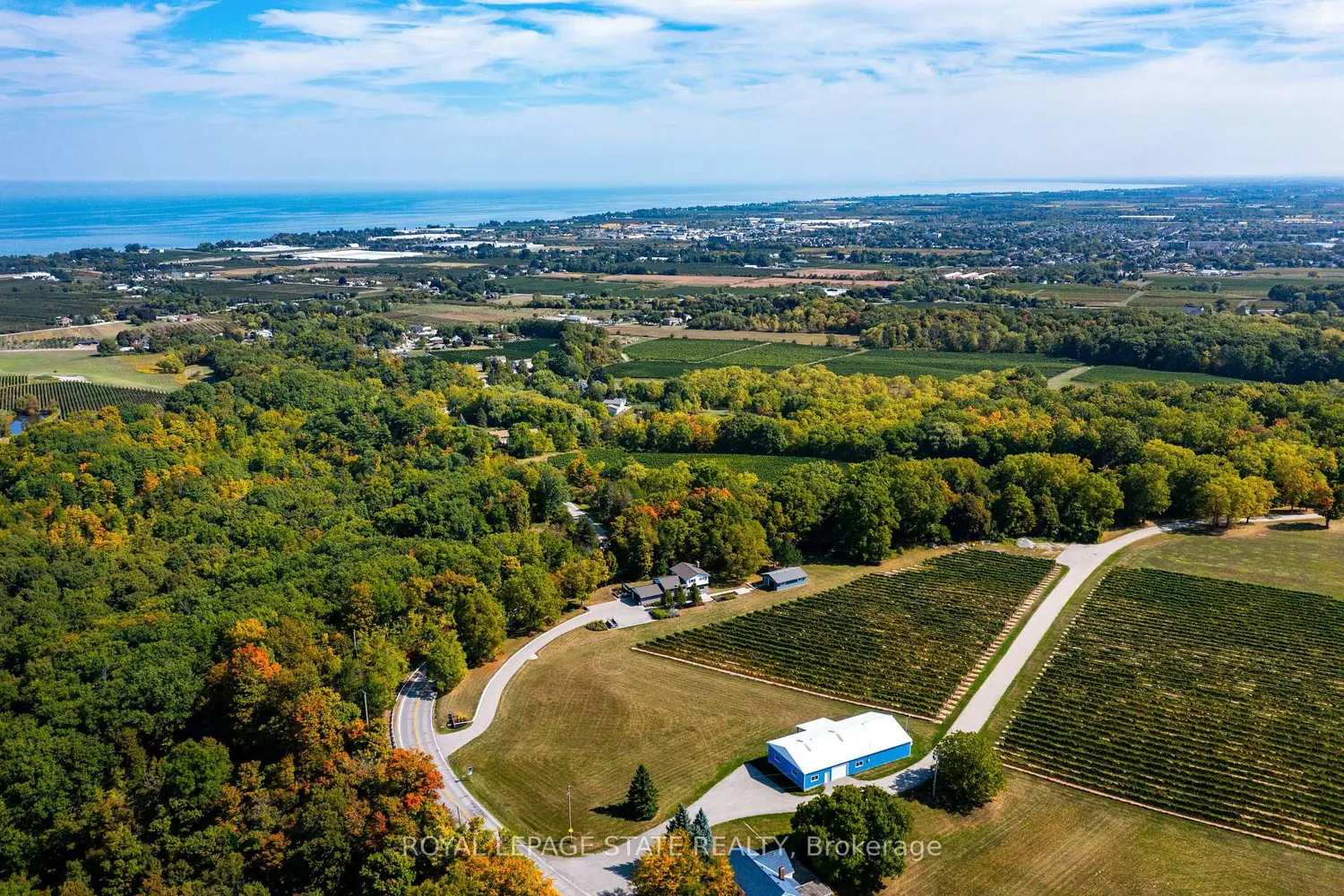 Additional image 19 of 4373 Thirty Road