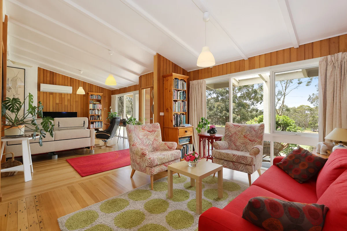 Additional image 8 of 1205 Winchelsea-Deans Marsh Road, Winchelsea South VIC 3241