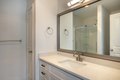 Additional image 25 of 12101 Greenhaven, Mukilteo, WA, 98275