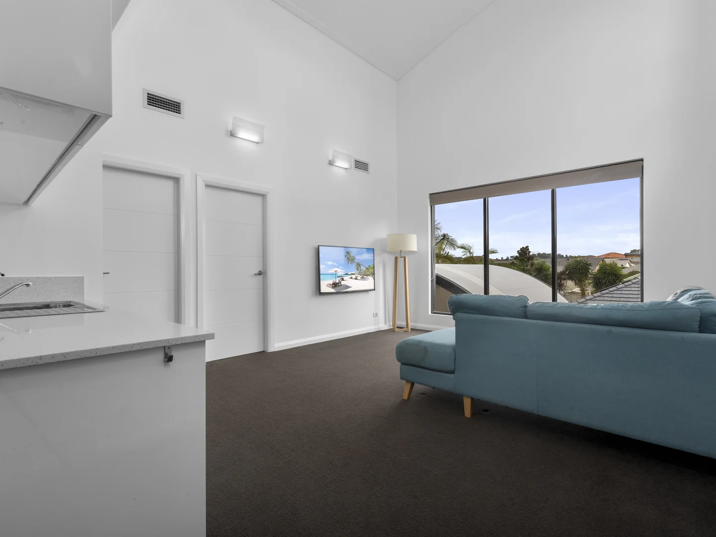 Additional image 18 of 115 Sir Warwick Fairfax Drive, Harrington Park NSW 2567