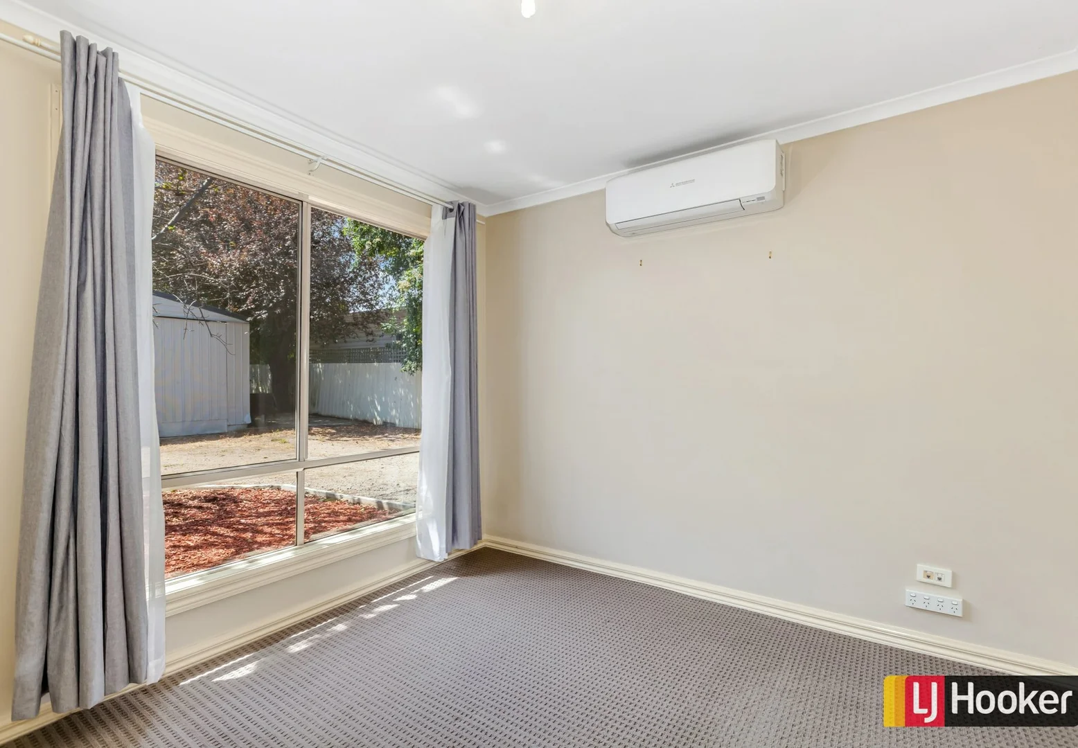 Additional image 6 of 18 Sutherland Street, Kilmore VIC 3764