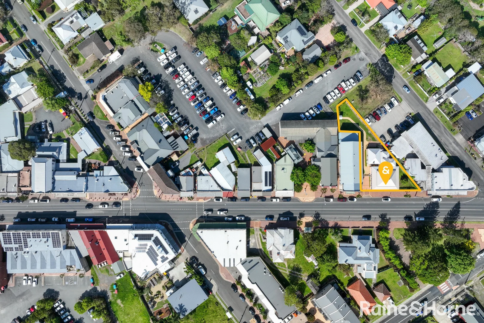 Additional image 32 of 67 - 69 Princes Highway 'The Old Bakery', Milton NSW 2538