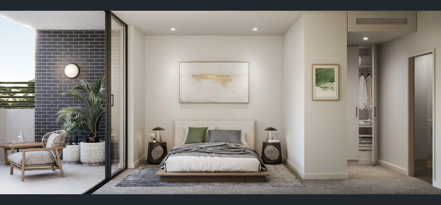 Additional image 5 of North Kellyville NSW 2155