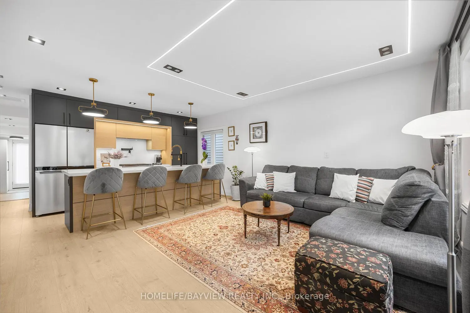 Additional image 5 of 9 Kenworthy Avenue