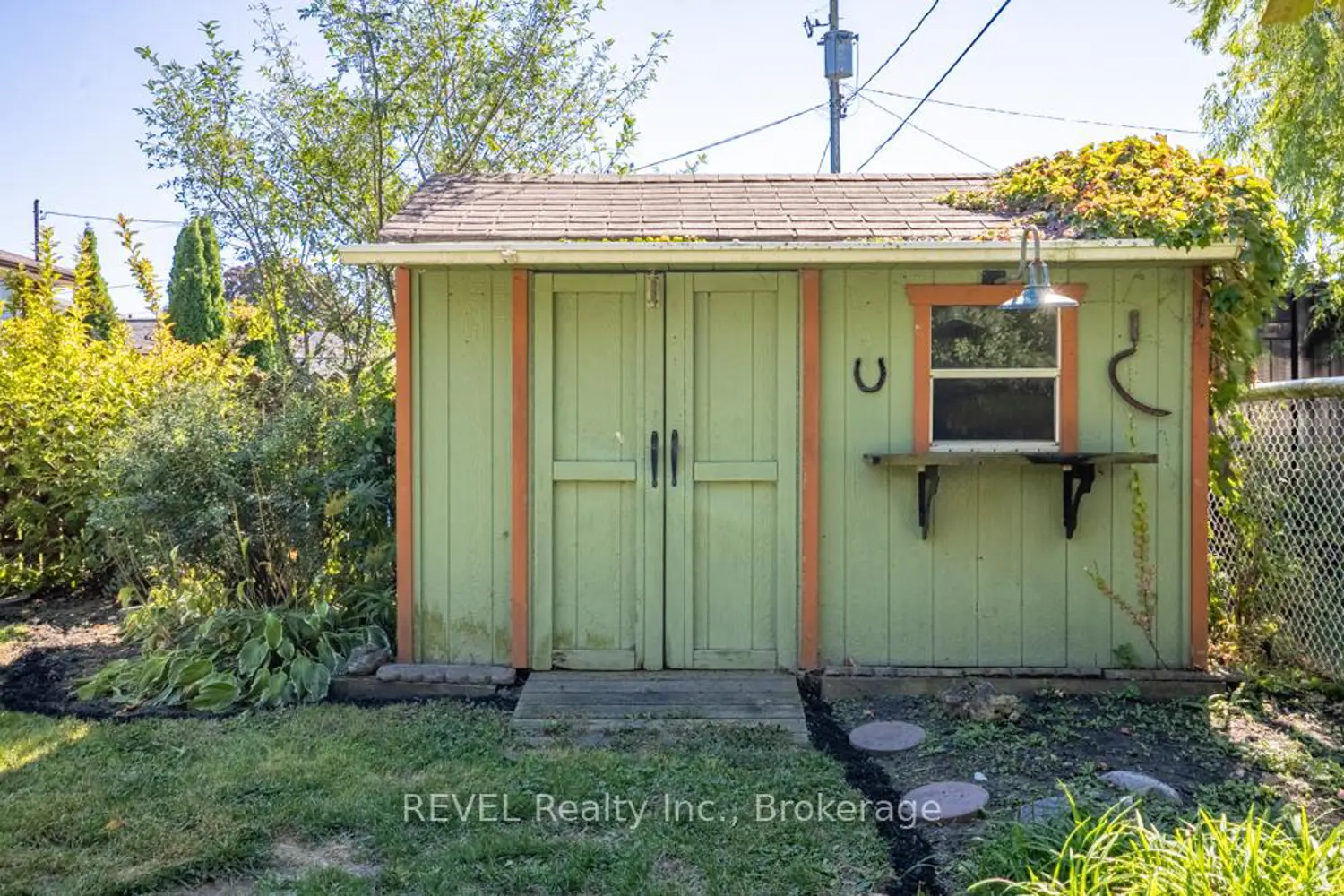 Additional image 15 of 43 Trelawn Parkway