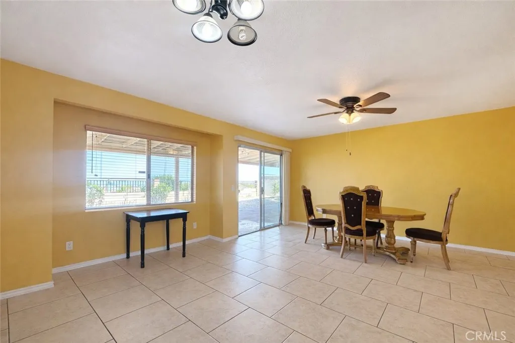 Additional image 23 of 36718 Petra Drive, Palmdale, CA 93550