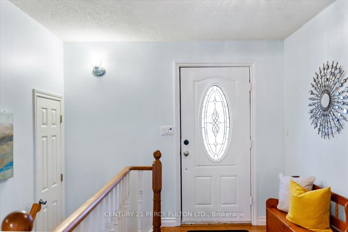 Additional image 4 of 5 Durham Street, Clarington, ON, L1C 1H4
