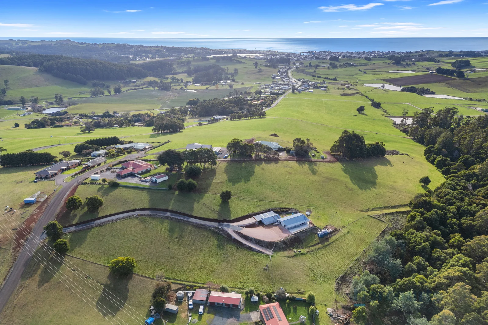 Additional image 4 of 16 Hilltop Avenue, Gawler TAS 7315