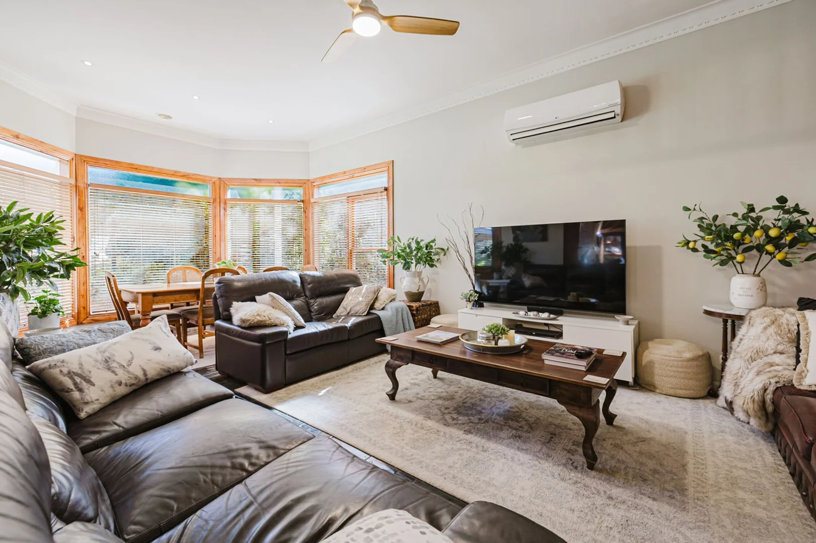 Additional image 3 of 88-90 Main Street, Bacchus Marsh VIC 3340