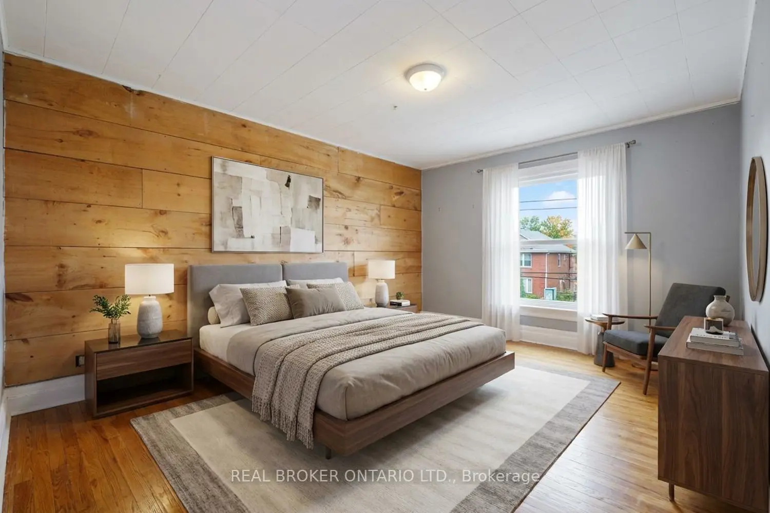 Additional image 8 of 125 Grant Avenue