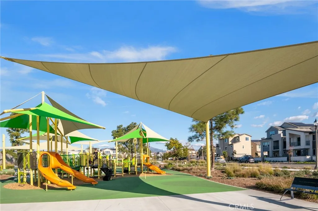 Additional image 59 of 138 Chorus, Irvine, CA 92618