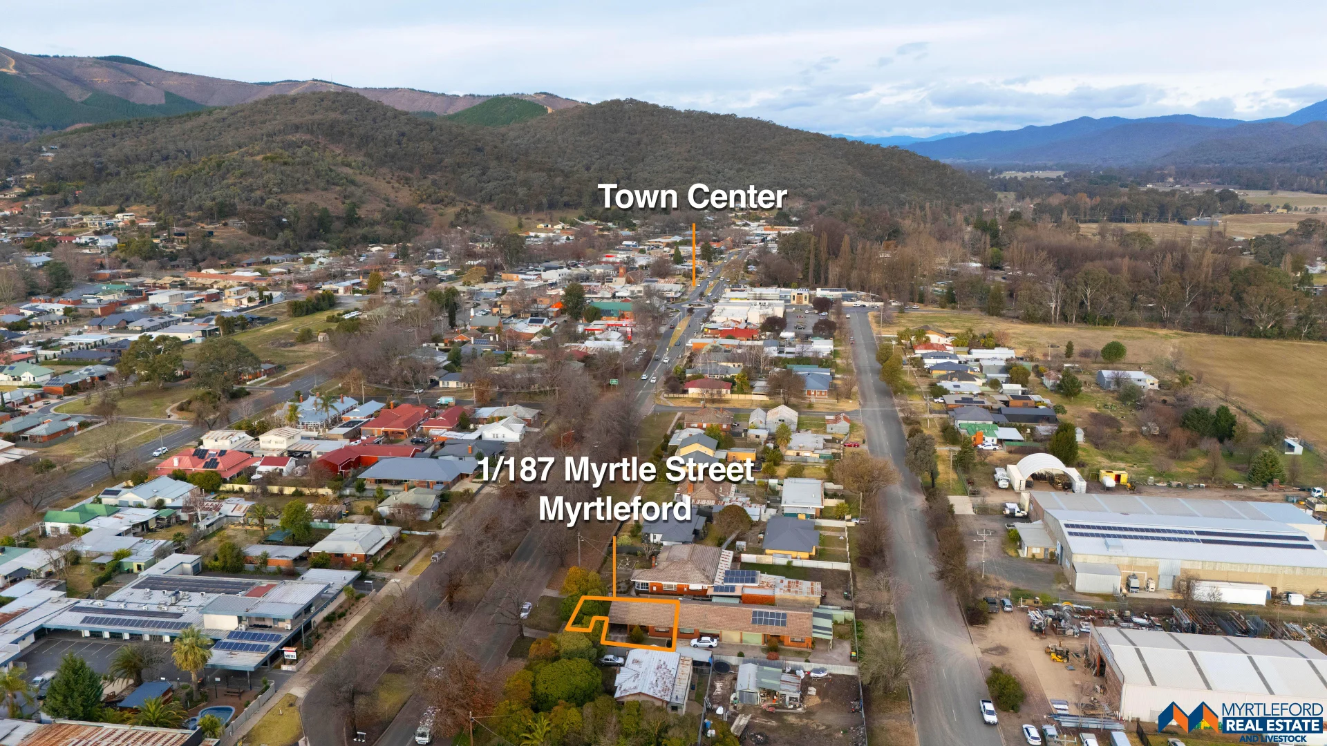 Additional image 13 of 1/187 Myrtle Street, Myrtleford VIC 3737