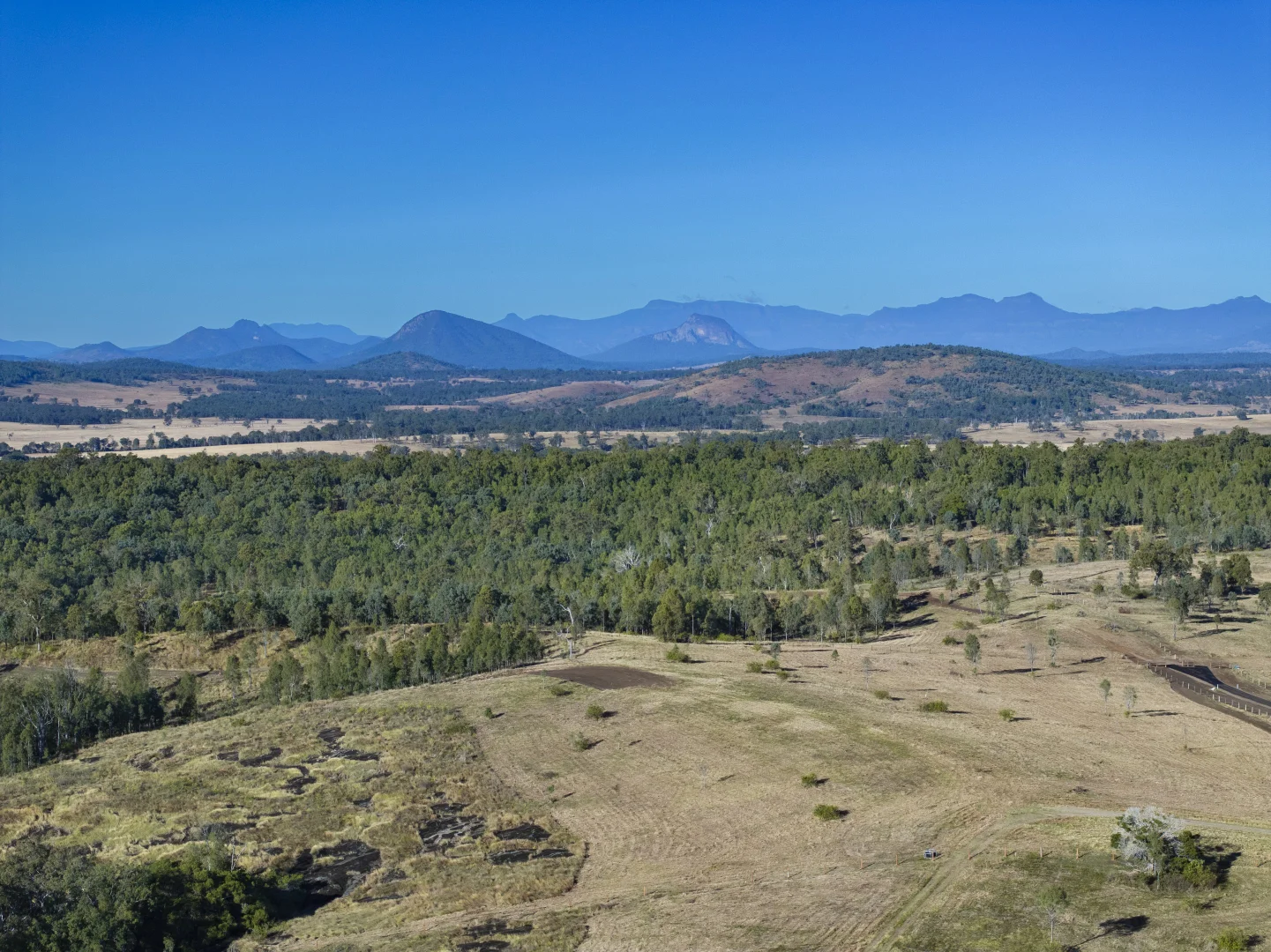 Additional image 18 of Lot 1,2,3,4 & 5 Rosewood-Warrill View Road, Coleyville QLD 4307