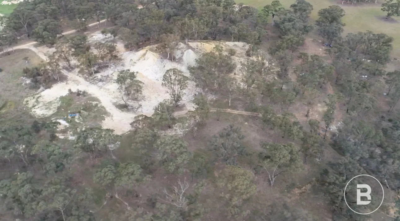 Additional image 7 of 602 Old Eddington Road, Betley VIC 3472