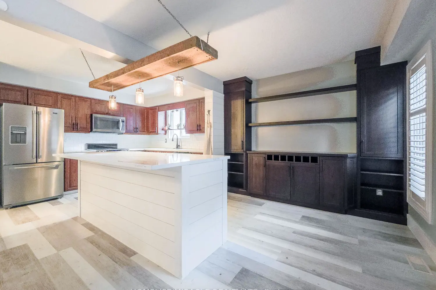 Additional image 6 of 228 Sunny Meadow Court