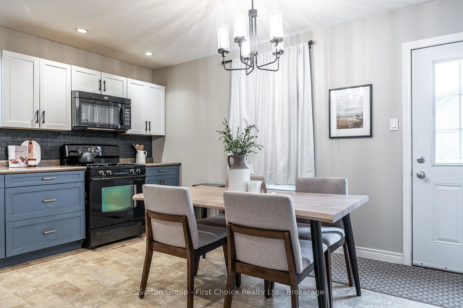 Additional image 2 of 39 William St Street