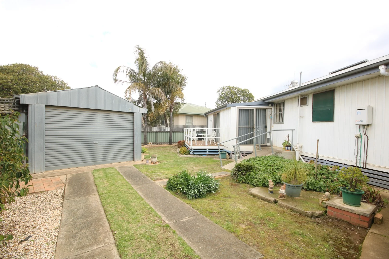 Additional image 14 of 63 Victoria Street, Rochester VIC 3561