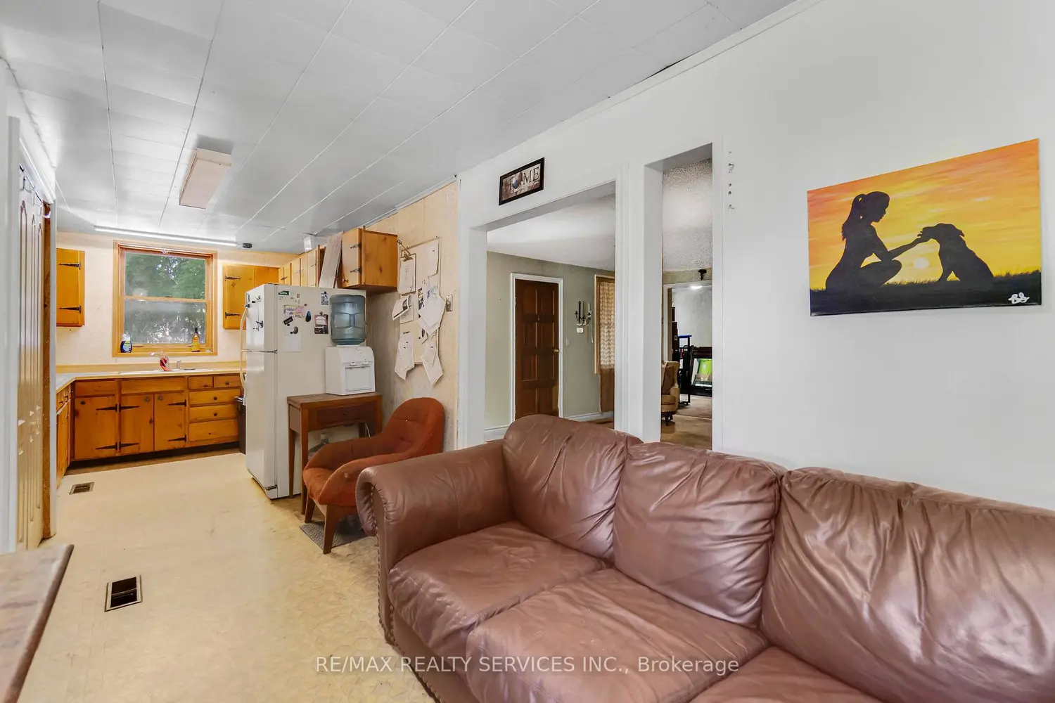 Additional image 4 of 2 Parsons Avenue