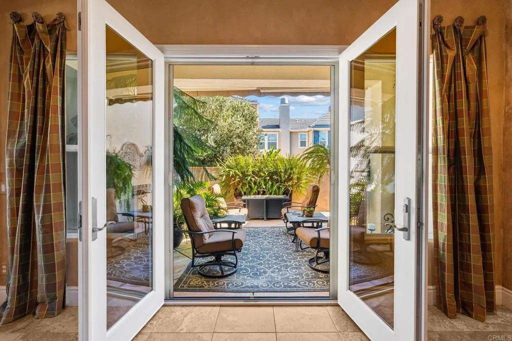 Additional image 16 of 7090 Corintia Street, Carlsbad, CA 92009