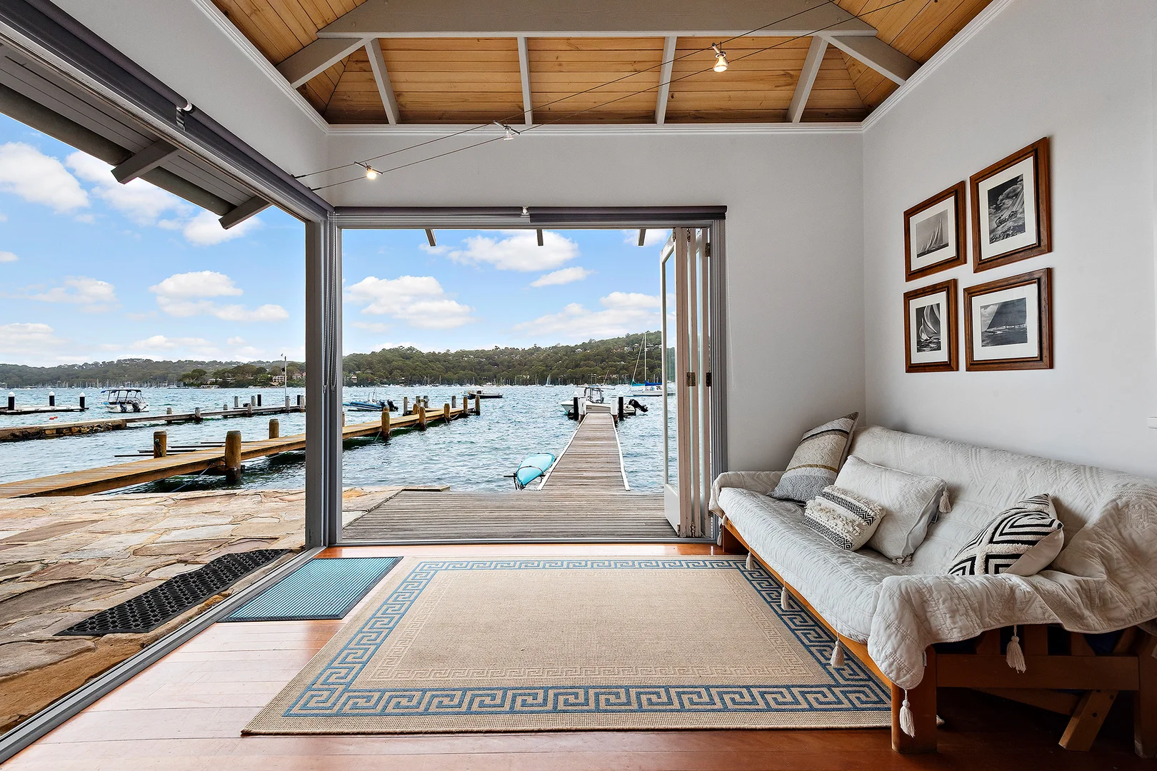 Additional image 8 of 89 Florence Terrace, Scotland Island NSW 2105