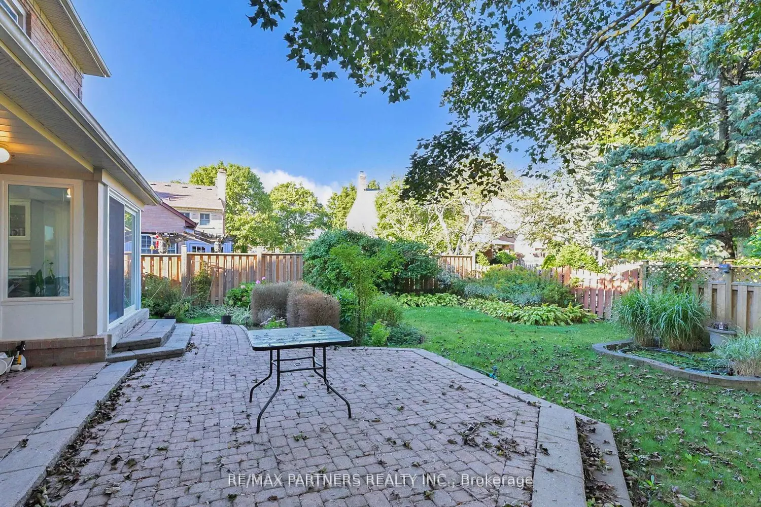 Additional image 19 of 82 Ferndell Circle