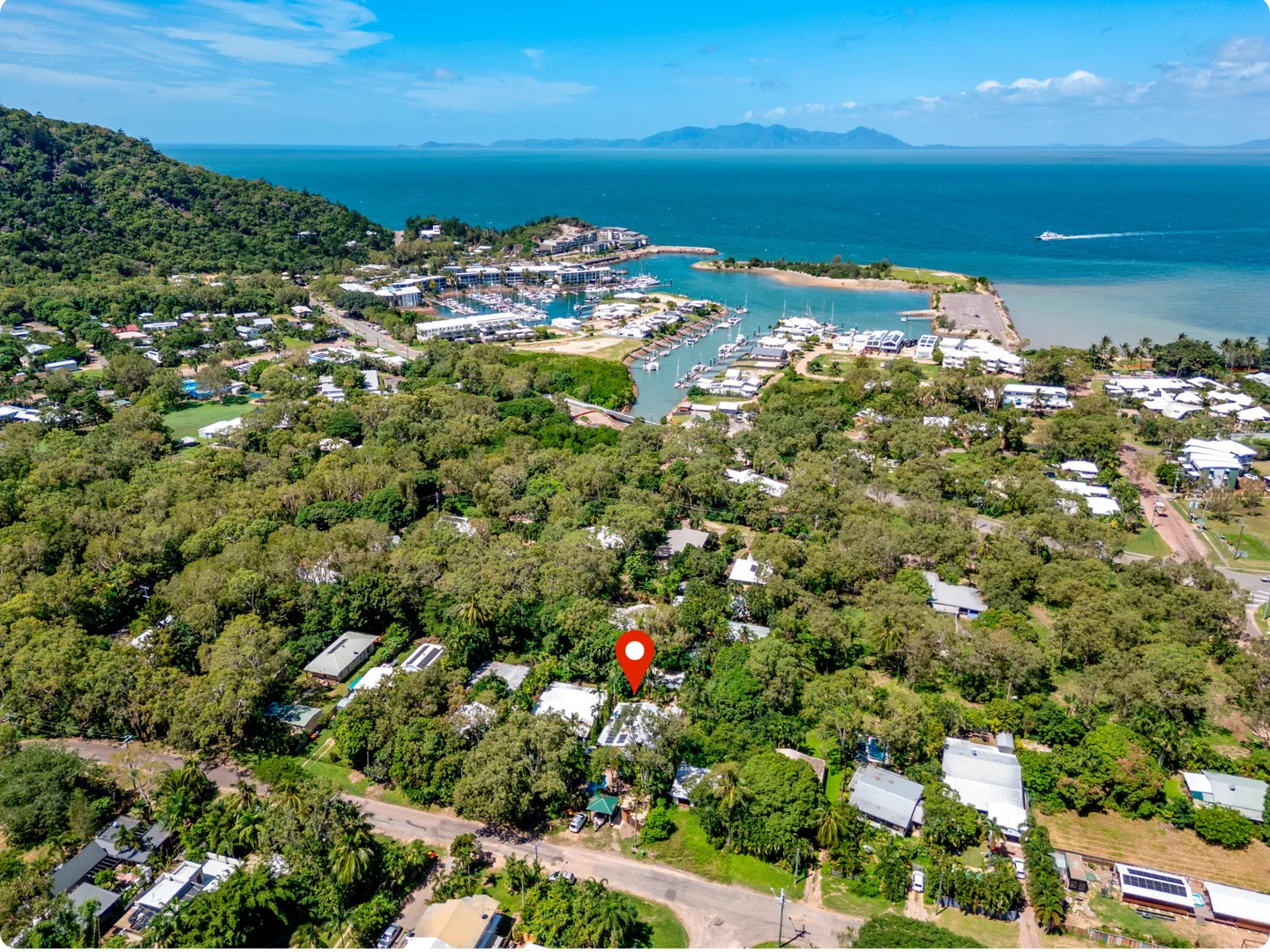 Additional image 23 of 13 Murray Street, Nelly Bay QLD 4819