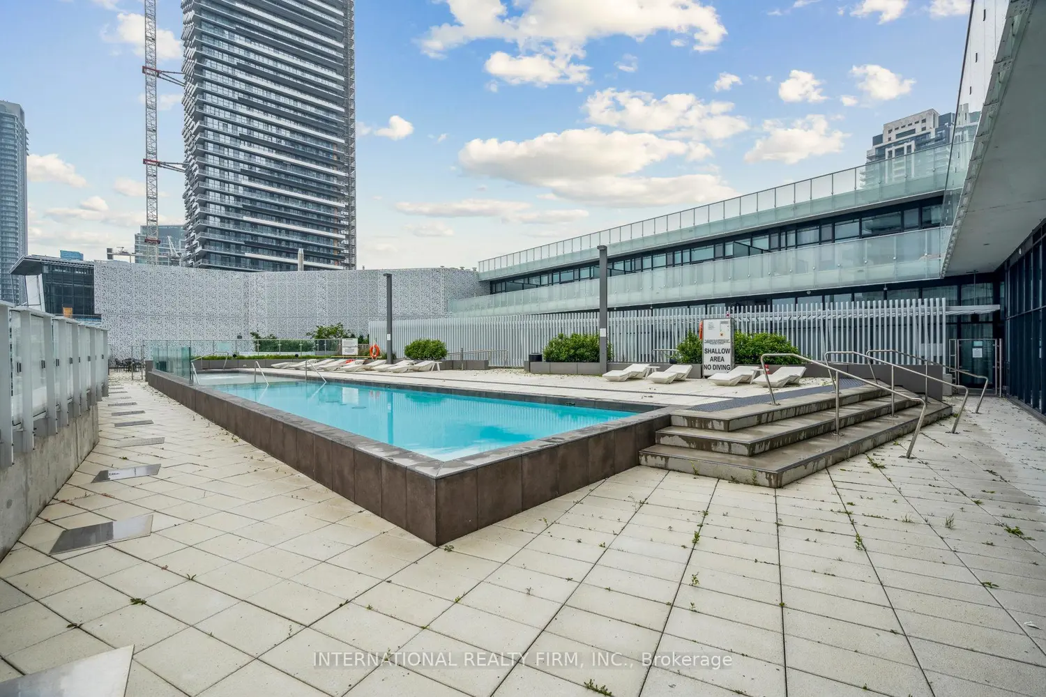 Additional image 14 of 3900 Confederation Parkway 4004