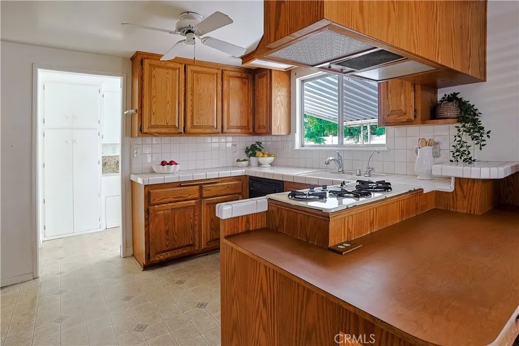 Additional image 18 of 644 Sherwood Avenue, Placentia, CA 92870