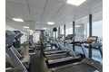 Additional image 18 of 3450 N Lake Shore Dr, Chicago, IL, 60657