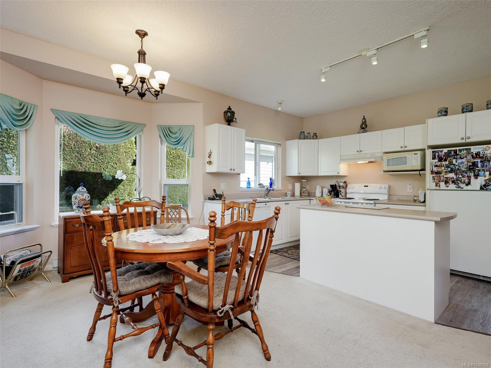 Additional image 6 of 6-7980 East Saanich Road, Central Saanich, BC, V8M 1J5