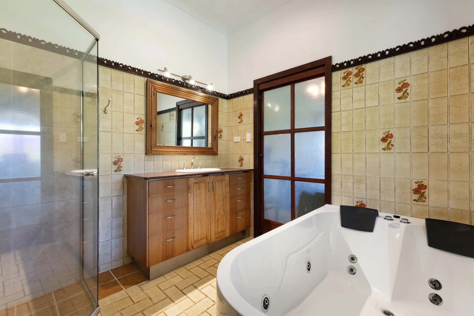 Additional image 12 of 361 Huonbrook Road, Huonbrook NSW 2482