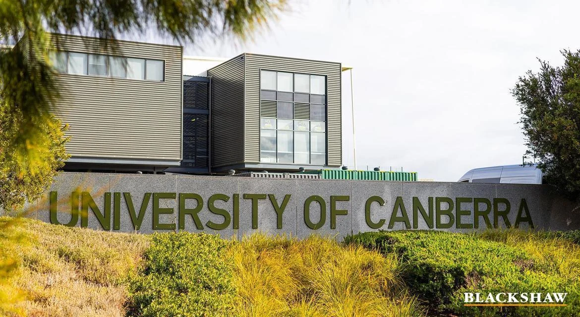 Additional image 11 of 114/31 Thynne Street, Bruce ACT 2617