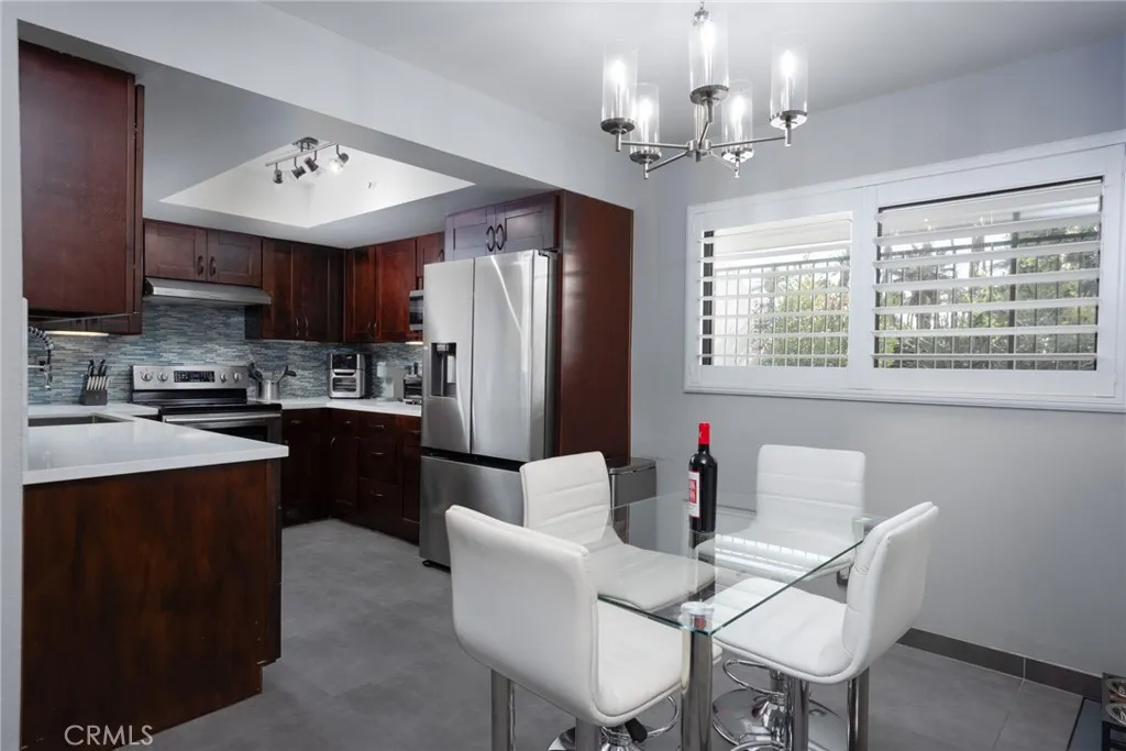 Additional image 5 of 5301 E Waverly Dr Unit 211, Palm Springs, CA 92264