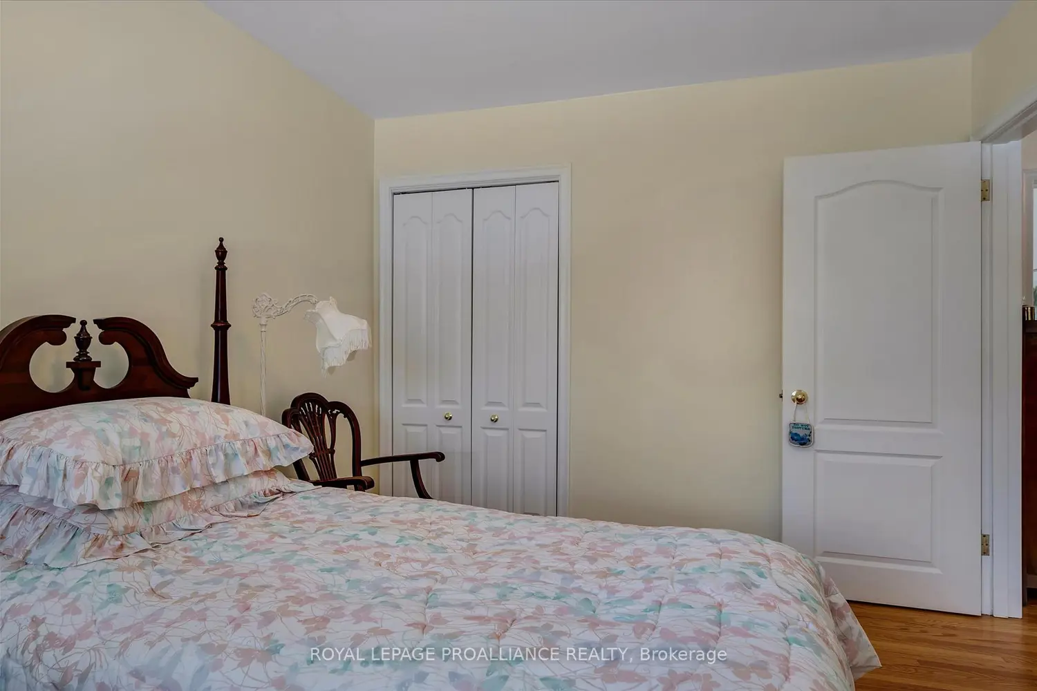 Additional image 10 of 114 O'carroll Avenue