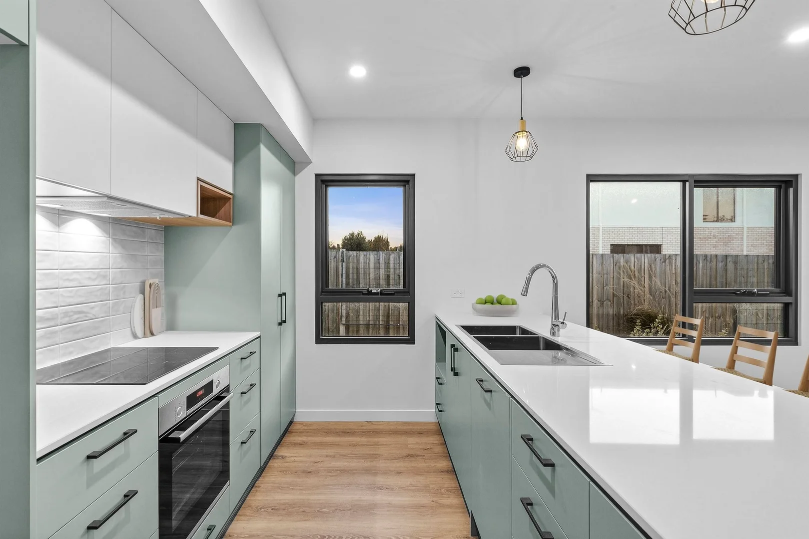 Additional image 8 of 2/42 Bellarine Highway, Queenscliff VIC 3225