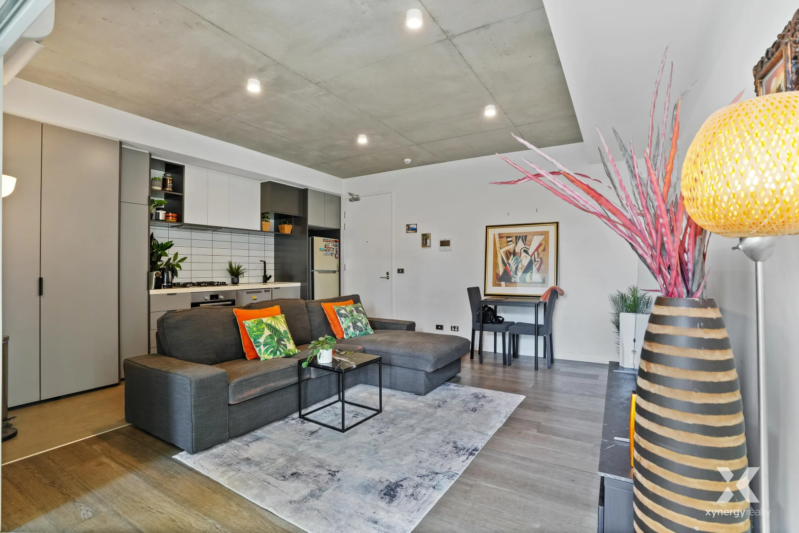 Additional image 4 of 405/196 St Kilda Road, St Kilda VIC 3182