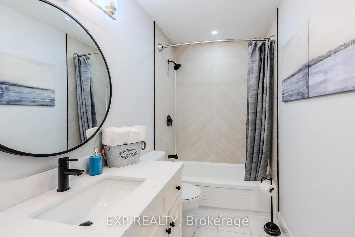 Additional image 10 of 172 Hanover Place