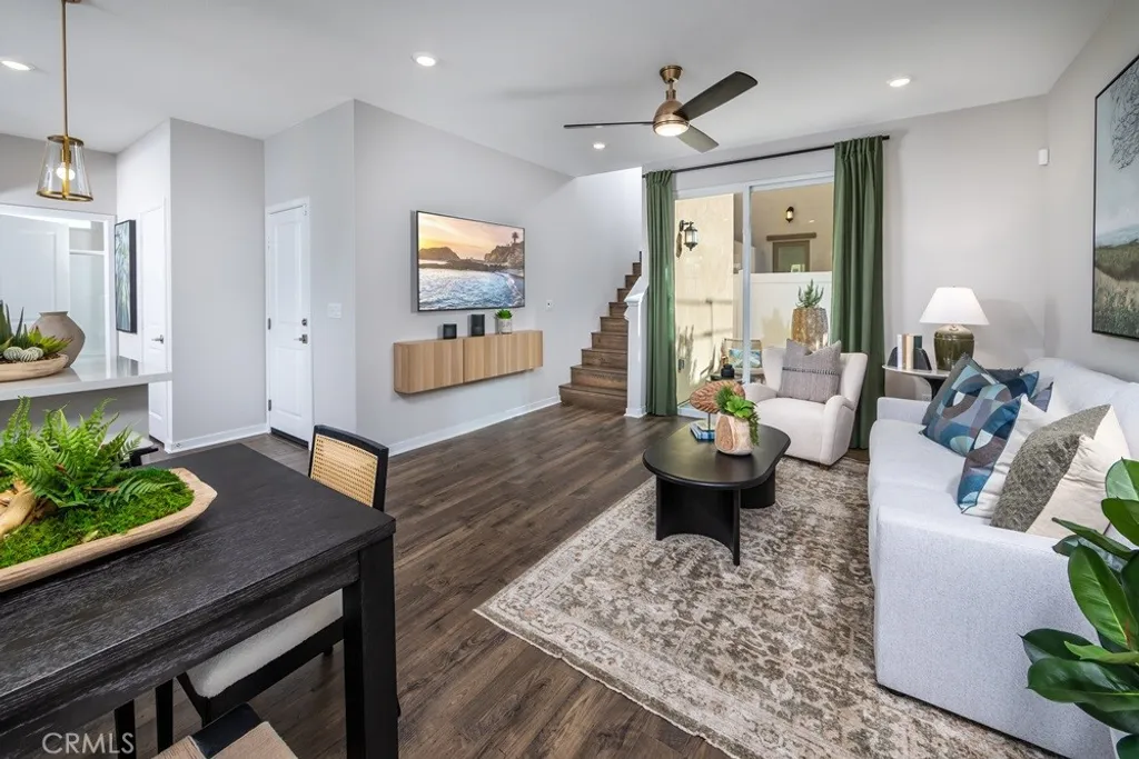 Additional image 6 of 13851 Huckleberry Street, Moreno Valley, CA 92555