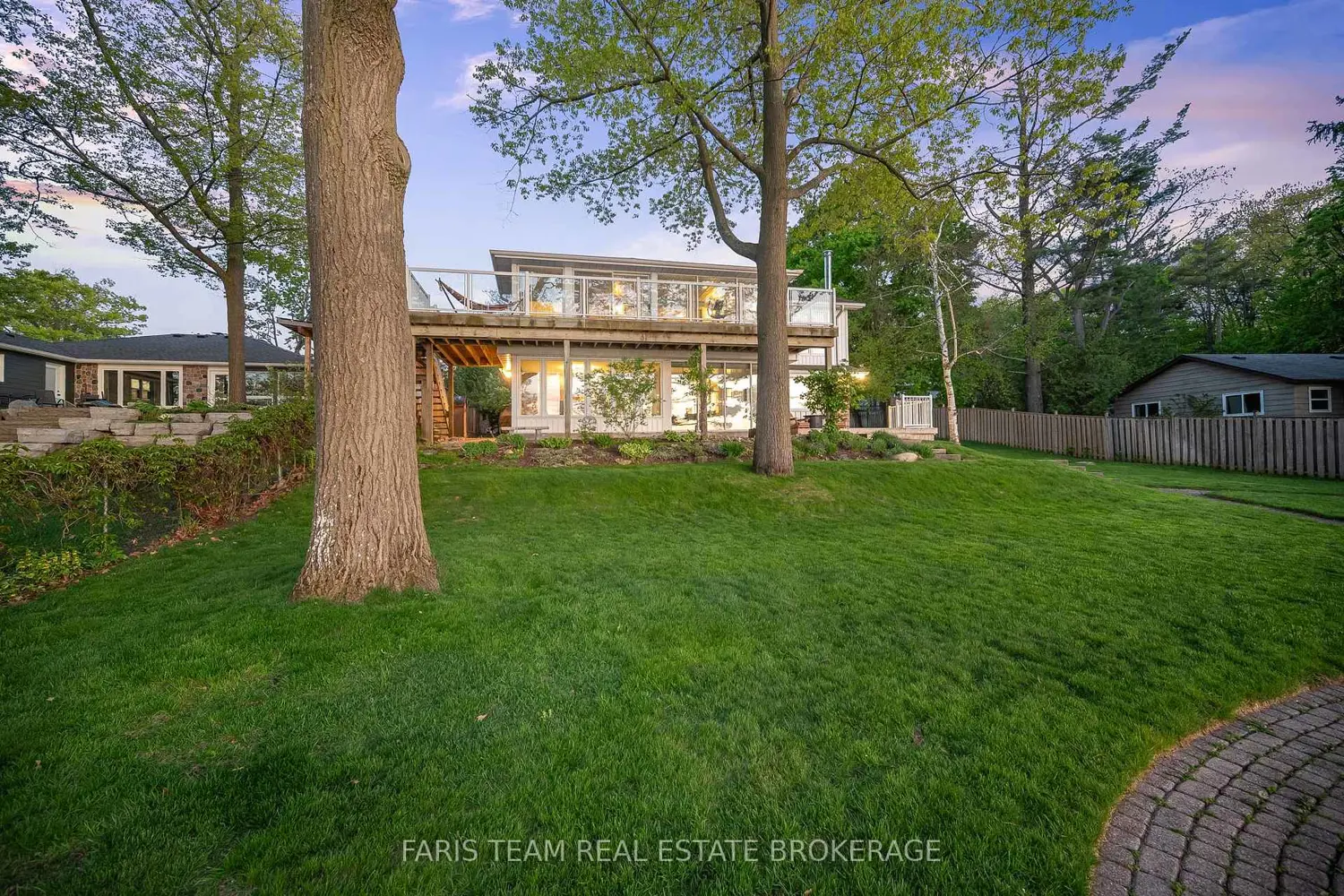 Additional image 19 of 10 White Oaks Road