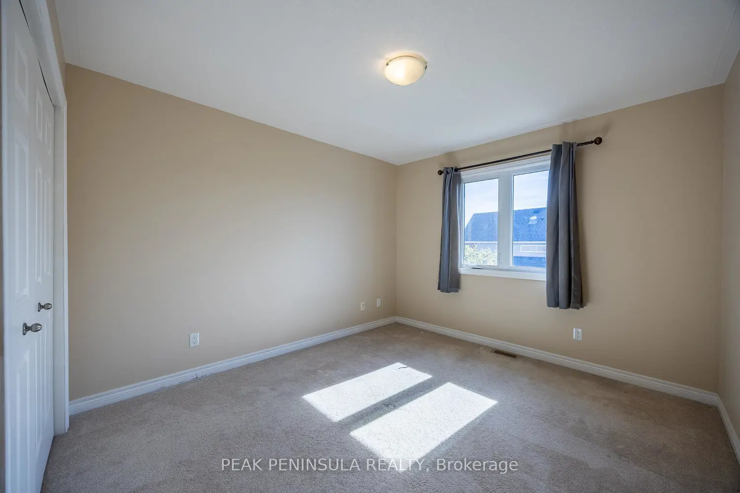 Additional image 9 of 5 Wood Duck Way