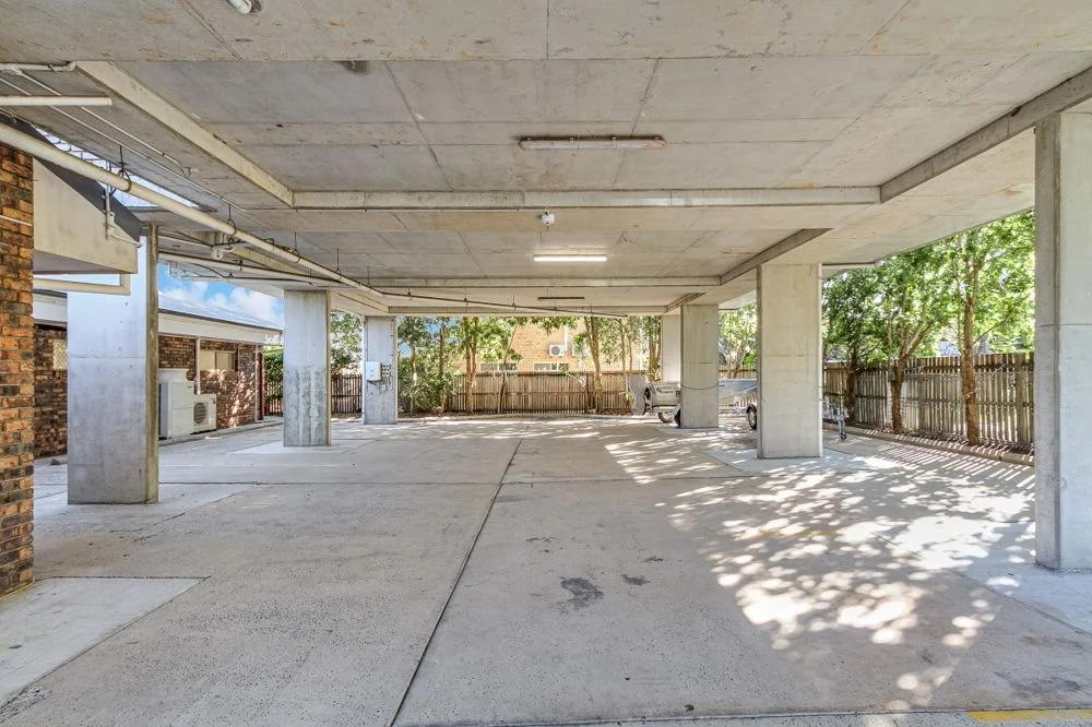 Additional image 25 of 50 Main Road, Fingal Head NSW 2487