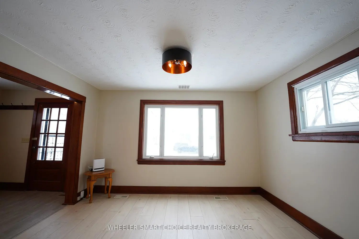 Additional image 5 of 14 Saunders Avenue