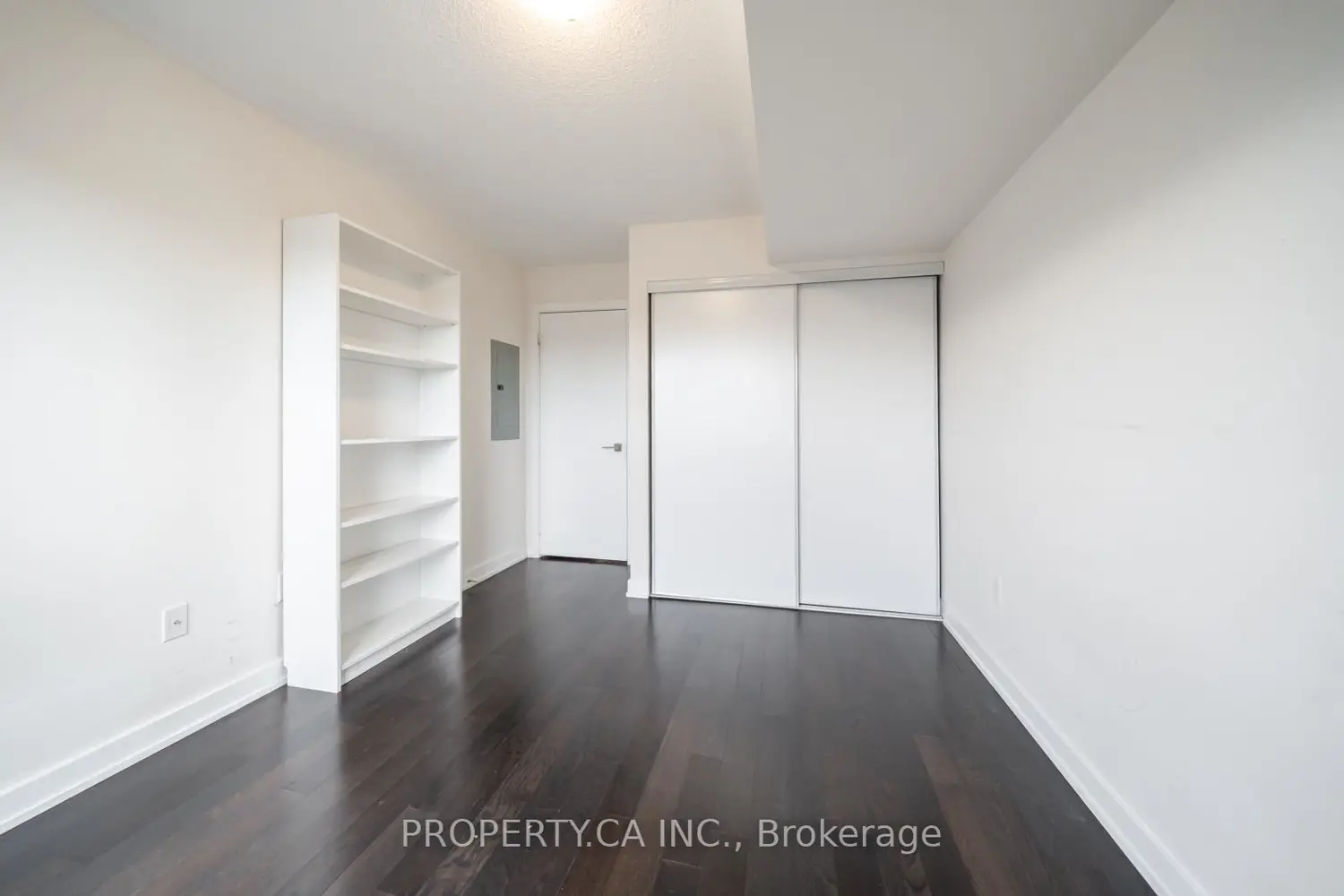 Additional image 10 of 4030 Parkside Village Drive 11